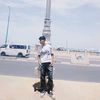mahmoud_796