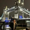 waqas.buttvj