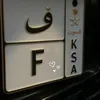 a_90eq