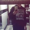 knxknq