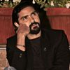 rana.awais33