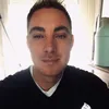 thibautpotier