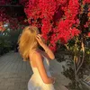 islalucy_