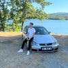 ismaildemiroz17