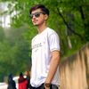 .umarpathan2