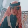 imyassser