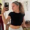 zuzia_biesok