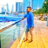 mdshahinurrahman27