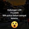 kepoyou355