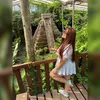 mariajquintero.priv