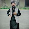 bashiragha23