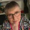 vera_61_