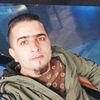 emad.alwerfaly