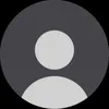 user1974891741