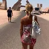 the_.princess5
