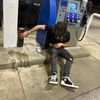 jaxx4l