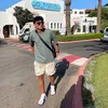mohamed04_offi