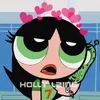 ☆ Holly Laing ☆