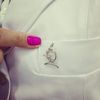 aishakaif23
