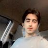 عبدالله الاسمري