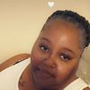 sharonda78_40