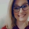 katefacee