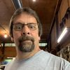 randyadams23