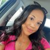 jasminegibbs22