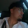jalleboy0