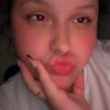 gabriellemr17