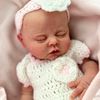 heather_6282