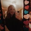 just.nevaeh.21