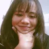 be_beque