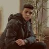 yousefeldeeb82