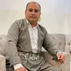 sherzad.t.othman