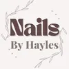 nailsbyhayles