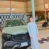 حــســيـن عـلاء🥹💚