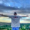 rustam__lee
