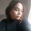 mabysosa0