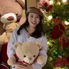 hien_gau_98
