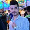 20ms__12