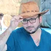 malamkhan37