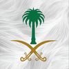 ashqr20