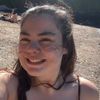 keziah_dawn
