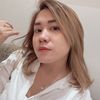 arniagustina8