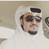 fawzimohammed52