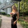 addie_ramsdell