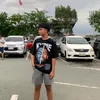 jhn_vrllcrzz
