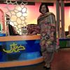 humamughal01