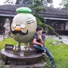 nguyen.dat_1994